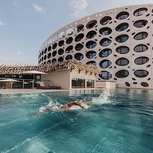 Seepark Hotel de Congresos y Spa